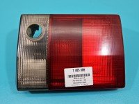 Lampa tył prawa Audi 80 B4 kombi