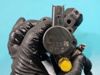 Pompa wtryskowa Citroen C8 0445010021 2.0 hdi