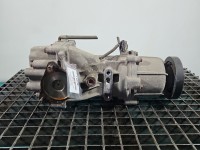 Most tylny DYFER tył Suzuki Sx4 S-Cross 13-21 1.6 16V