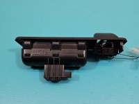 Klamka klapy tył BMW iX3 G08 14476910