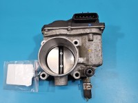 Przepustnica Toyota Auris I 22030-37010 1.6 VVTI