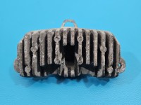 Moduł lampy bmw F30 MDE415473