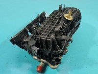 Kolektor ssący Skoda Fabia III 04C145749A 1.0 TSI (CHZ)