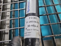 Amortyzator tył komplet tylny lewy prawy AUDI A4 B8 L+P