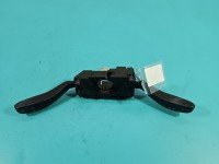 Przełącznik zespolony Vw Polo IV 9N 6Q0953503CE