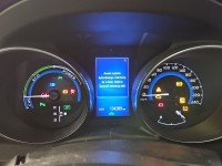 Licznik Toyota Auris II 83800-F2E63 1.8 hybryda EUROPA