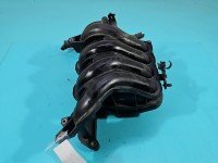 Kolektor ssący Kia Ceed I 06- 35005119, 39300-2B000 1.4 16v (G4FA)