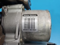 Pompa wspomagania Renault Modus 1.5 dci 8200433517D