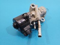 Zawór egr Toyota Auris I 25620-47020 1.3 vvti Benzyna, Europejska, 6pin