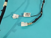 Wiązka instalacja podufitki Renault Kadjar 241607199R