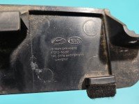 Podświetlenie Kia Ceed II 12-18 87312-A2250