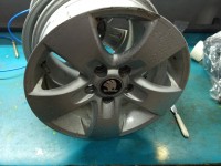 Sonda lambda INFINITI, OZA554-N10 Infiniti FX I 3.5 V6