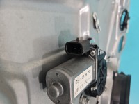 Podnośnik przód lewy Alfa romeo 159 4d sedan