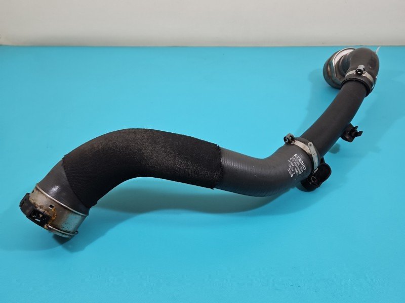 Rura przewód intercoolera Renault Megane IV 144602115R 1.3 TCe Rura przewód intercoolera Renault Megane IV 144602115R 1.3 TCe