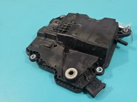Sterownik skrzyni Mercedes GL II X166 4.7 V8 278928 A0002701852, 11695068, A2C53423295