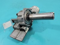 Pompa wspomagania Opel Corsa E 39029689 1.4 16V