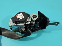 Pas bezpieczeństwa przód lewy kierowcy 39835291, 633142100B Volvo S90 II 16- EU