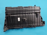 Schowek pasażera Kia Stinger EUROPA