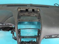 Deska rozdzielcza konsola kokpit Subaru Forester IV SJ 12-18 eu