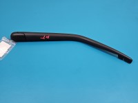 Ramie wycieraczki tył Renault Trafic III 7700308803 HB