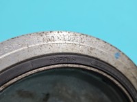 Koło pasowe wału korbowego Fiat Tipo II 15- 55265660 1.6 jtd (55260384)