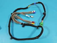 Wiązka instalacja Od anteny do radia Hyundai Tucson IV 20- 96220-N7500