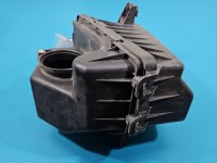 Obudowa filtra powietrza Suzuki Sx4 S-Cross 13-21 1.6 DDIS D16AA 62M-A01