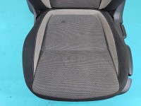 Fotel lewy przód kierowcy Fiat Tipo II 15- EU 4d