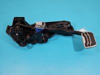 Pedał pedały Ford Mondeo Mk5 hamulca sprzęgła