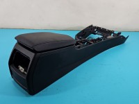 Podłokietnik TUNEL bmw F30 9235467 EUROPA