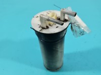 pompka Pompa paliwa Ligier Ambra 0.5d Ligier, TYPE550