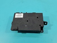Sterownik moduł Mitsubishi Outlander III 12- 8637B688 Mitsubishi