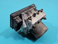 Pompa abs Skoda Citigo 11-19 1S0614517L