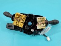 Przełącznik zespolony Renault Clio IV 12-20 255675887R