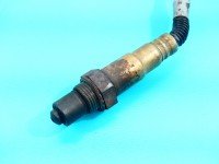 Sonda lambda Amerykańska, 4 pin Saab 9-4X 3.0 V6 0258010070, 12612430