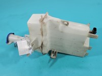 Zbiornik Zbiorniczek płynu spryskiwacza Hyundai Elantra VI 15-20