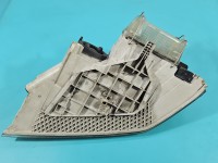 Reflektor prawy lampa przód Skoda Octavia II EUROPA