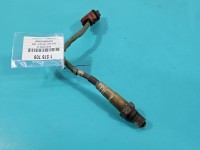 Sonda lambda Europejska, 6pin, E1GA-9Y460-GA Ford Fusion USA 12-20 2.0 EcoBoost