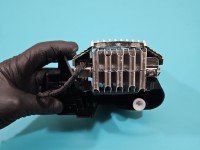 Soczewka reflektora lewego Peugeot 3008 II 90094148 lewa