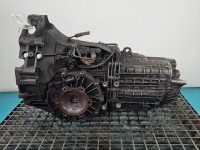Skrzynia biegów Vw Passat B5 1.9 tdi