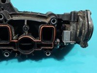 Nastawnik klap kolektora Vw Tiguan I 07- 03L129086, A2C53248883 2.0 tdi (CBA)