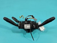 Przełącznik zespolony Citroen C5 I 96611303XT