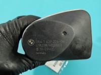 Przepustnica BMW E87 2.0 16V 1439224