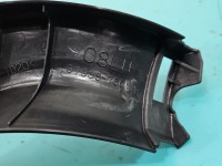 Tapicerka klapy boczek bagażnika LEXUS CT 10-22 67750-76010, 64790-76011, 67937-76011