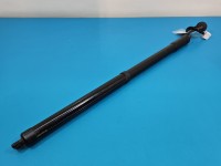 Siłownik klapy prawy teleskop Nissan X-trail III T32 13-21 905614CL2A