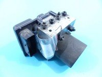 Pompa abs Bmw e60 e61 0265950375, 0265234134, 6769703