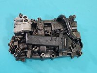 Pompa oleju Vw Passat B7 2.0 tdi (Cff) 03L103535