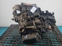 Skrzynia biegów Toyota Corolla Verso II 2.0 D4D
