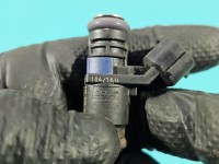 Wtryskiwacz Skoda Fabia III 04E906031F 1.0 MPI