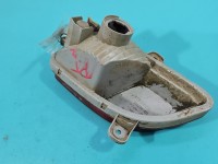 Lampa tył prawa zderzaka przeciwmgielna Kia Venga 92404-1PO